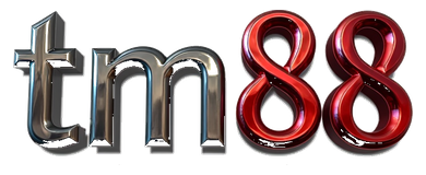 tm88 logo