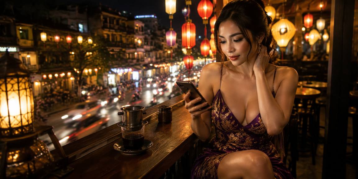 tm88 Các phòng slot và tính năng nổi bật trên tm88