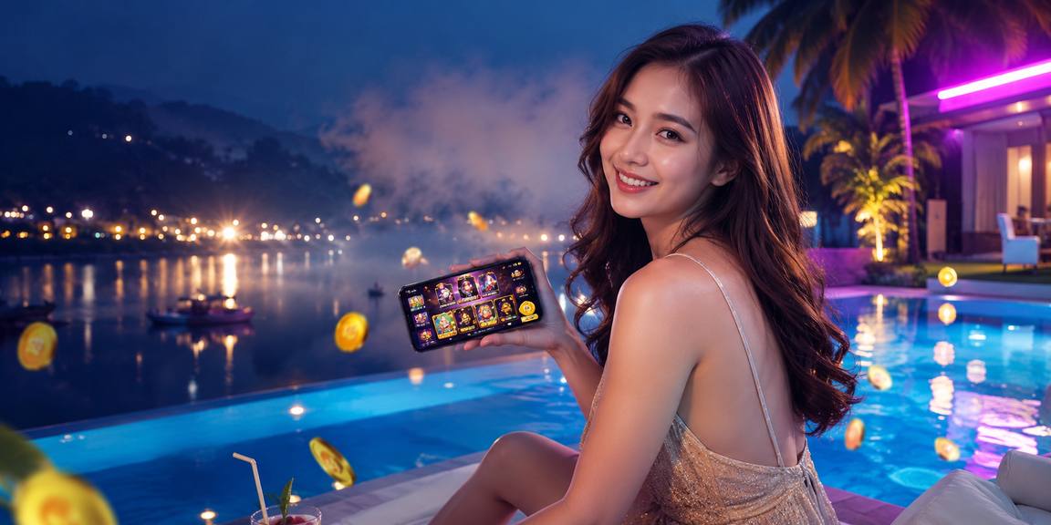 tm88 Bàn Bắn Cá Vua Hải Tặc