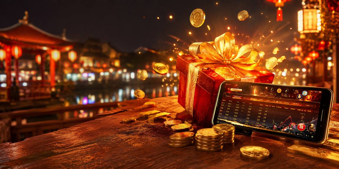 tm88 Về tm88 - Nơi hội tụ các trải nghiệm slot trực tuyến và xóc đĩa