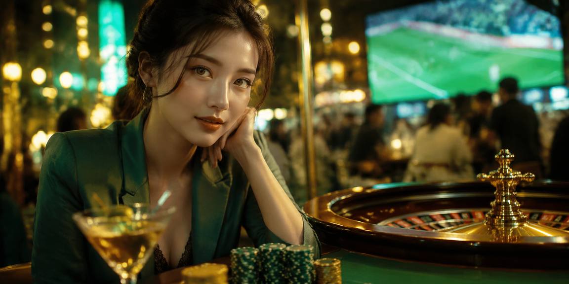 tm88 Đăng nhập tm88 cho Việt Nam
